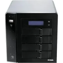 D-Link-DNS-1250-04