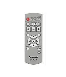 PANASONIC-TH42LFP30W