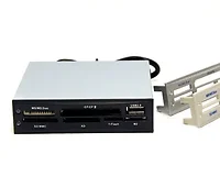 BYTECC-U2CR-368