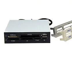 BYTECC-U2CR-368