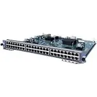 HPE-JC618A