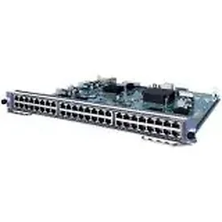 HPE-JC618A