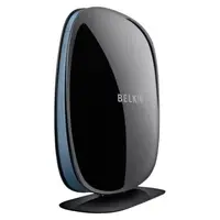 Belkin-F7D4550