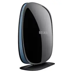 Belkin-F7D4550