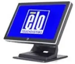 ELO-E232070