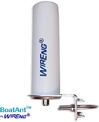 Multitech-MTCMR-EV2-N3