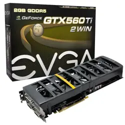 EVGA-124-IP-PD05-KR