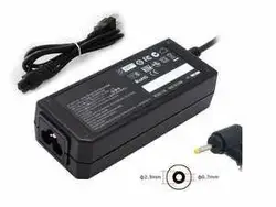 ASUS-1011PX-MU27-BK