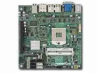 Supermicro-MBD-X9SCV-QV4-B