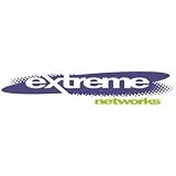 Extreme Networks-97004-48001