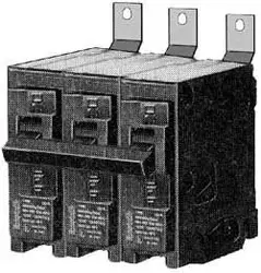 Tripp Lite-BAB3030H