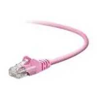 Belkin-A3L791-15-PNK-S