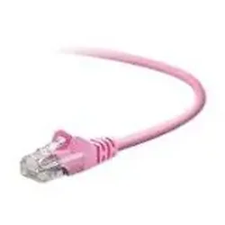 Belkin-A3L791-15-PNK-S