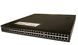 IBM-7309CR9