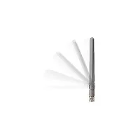 Cisco-AIR-ANT2524DG-R=