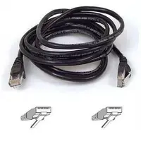 Belkin-A3L791-18