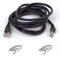 Belkin-A3L791-18