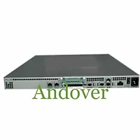 Cisco-IAD2431-1T1E1