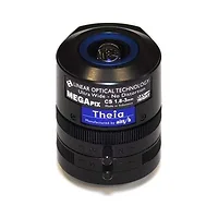 Axis Communications-5503-161