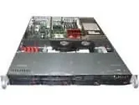 Supermicro-AS-1020P-TB