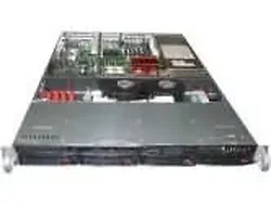 Supermicro-AS-1020P-TB