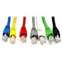 LINK DEPOT-C6M-100-WHB