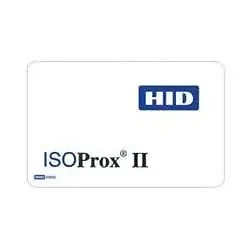 HID-1386LGGAN