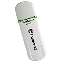 Transcend-TS16GJF620