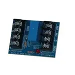 Altronix RB524