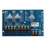 Altronix PD4ULCB