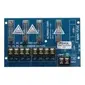Altronix-PD4ULCB