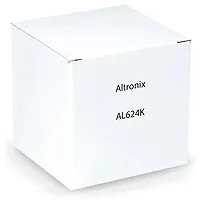Altronix BC100