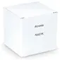 Altronix-BC100