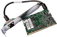 Supermicro-CBL-0165L