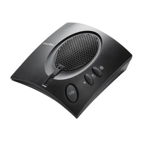 ClearOne-55115350001G