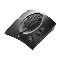 ClearOne-551-153-500-01G