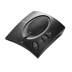 ClearOne-551-153-500-01G