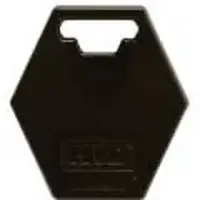 HID-2050PNNMN