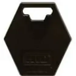 HID-2050PNNMN