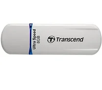 Transcend-TS4GJF620
