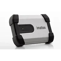 IMATION-MXCB1B320G0001FIPS