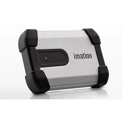 IMATION-MXCB1B320G0001FIPS