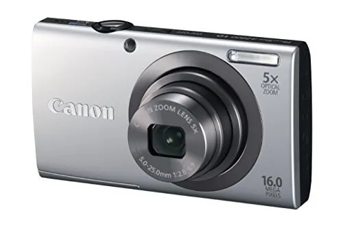 CANON-6184B001