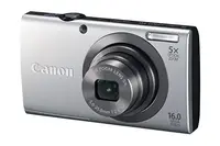 CANON-6184B001