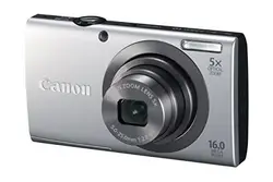 CANON-6184B001