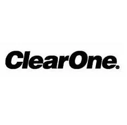 ClearOne-RR057P