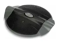 ClearOne-910-157-010