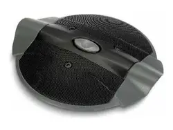 ClearOne-910-157-010