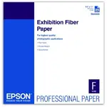 EPSON S045033