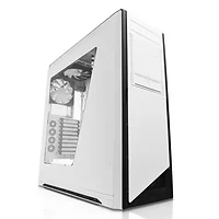 NZXT-CA-SW810-W1 ; CS-NT-SWITCH-810-W